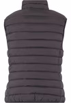 Ladies Light Puffer Vest – Bild 4