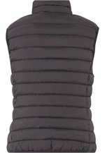 Ladies Light Puffer Vest – Bild 4