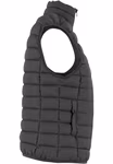 Ladies Light Puffer Vest – Bild 6