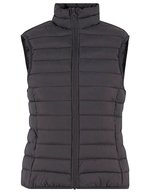 Ladies Light Puffer Vest – Magnet