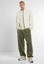Light Puffer Vest – Bild 1