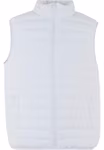 Light Puffer Vest – Bild 3
