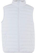 Light Puffer Vest – Bild 3