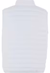 Light Puffer Vest – Bild 4