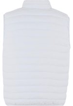 Light Puffer Vest – Bild 4