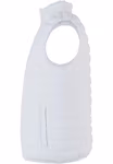 Light Puffer Vest – Bild 5