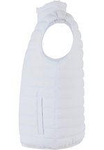 Light Puffer Vest – Bild 5