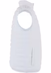 Light Puffer Vest – Bild 6