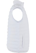 Light Puffer Vest – Bild 6