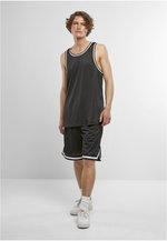 Mesh Tank Top – Bild 1