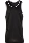 Mesh Tank Top – immagine 3