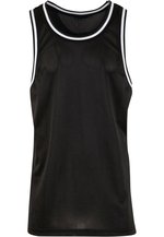 Mesh Tank Top – Bild 3