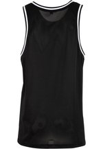 Mesh Tank Top – Bild 4