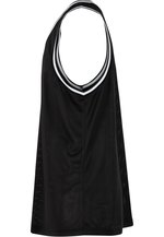 Mesh Tank Top – Bild 5