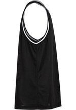 Mesh Tank Top – Bild 6