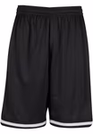 Mesh Shorts – image 3