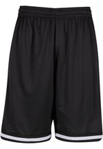 Mesh Shorts – Bild 3