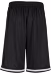 Mesh Shorts – image 4