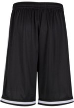 Mesh Shorts – Bild 4