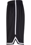 Mesh Shorts – image 5