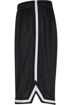 Mesh Shorts – Bild 5