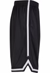 Mesh Shorts – image 6