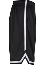 Mesh Shorts – Bild 6