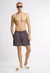 Basic Swimshorts – Bild 2