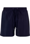 Basic Swimshorts – Bild 3