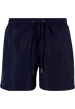 Shorts da bagno basici – Bild 3