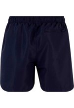 Shorts da bagno basici – Bild 4