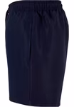 Basic Swimshorts – Bild 5