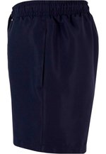 Shorts da bagno basici – Bild 5