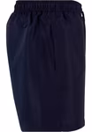 Basic Swimshorts – Bild 6