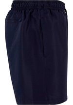Shorts da bagno basici – Bild 6