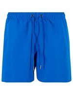 Basic Swimshorts – Cobalt Blue