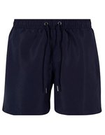 Basic Swimshorts – Navy