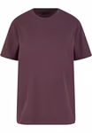Basic Regular Fit Tee – Bild 3