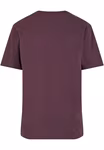 Basic Regular Fit Tee – Bild 4