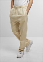Basic Trackpants – Bild 1