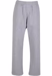 Basic Trackpants – image 3