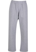 Basic Trackpants – Bild 3