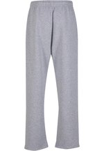 Basic Trackpants – Bild 4