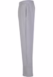 Basic Trackpants – image 5