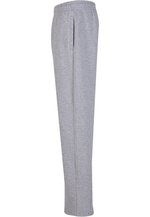Basic Trackpants – Bild 5