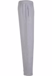 Basic Trackpants – image 6
