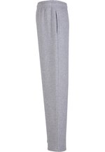 Basic Trackpants – Bild 6