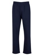 Basic Trackpants – Navy