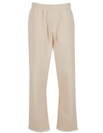 Basic Trackpants – Sand