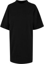 Ladies Heavy Oversized Tee Dress – Bild 3